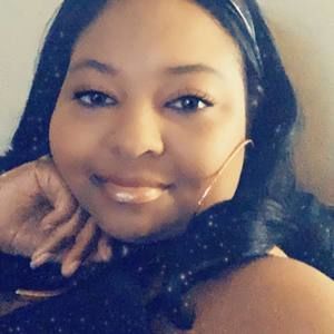 Meet your Posher, Venessa